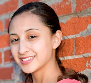 Joy bell mysteries Joy bell mysteries