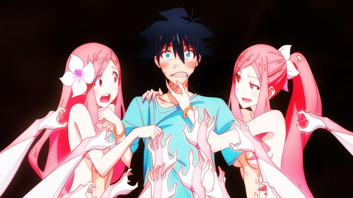 Nihon Animator Mihonichi Bd Subtitle Indonesia Batch Drivenime Nihon Animator Mihonichi Bd Subtitle Indonesia Batch Drivenime