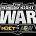Quem terá ganho na 3ª guerra de audiências entre o NXT e a AEW?