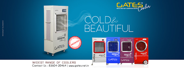 desert air cooler online