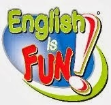 English GAMES for Kids