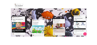 https://padlet.com/monica_melo_pereira/zfbft5ke0oup