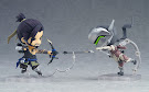 Nendoroid Overwatch Hanzo (#839) Figure