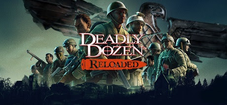 deadly-dozen-reloaded-pc-cover