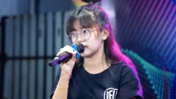 Chord Gitar Lirik Lagu Salam Tresno Esa Risti Just Music Official Arisduts Com