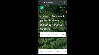 TOP 5 FREE STOCK VIDEO FOOTAGE WEBSITE TOP 5 FREE STOCK VIDEO FOOTAGE WEBSITE