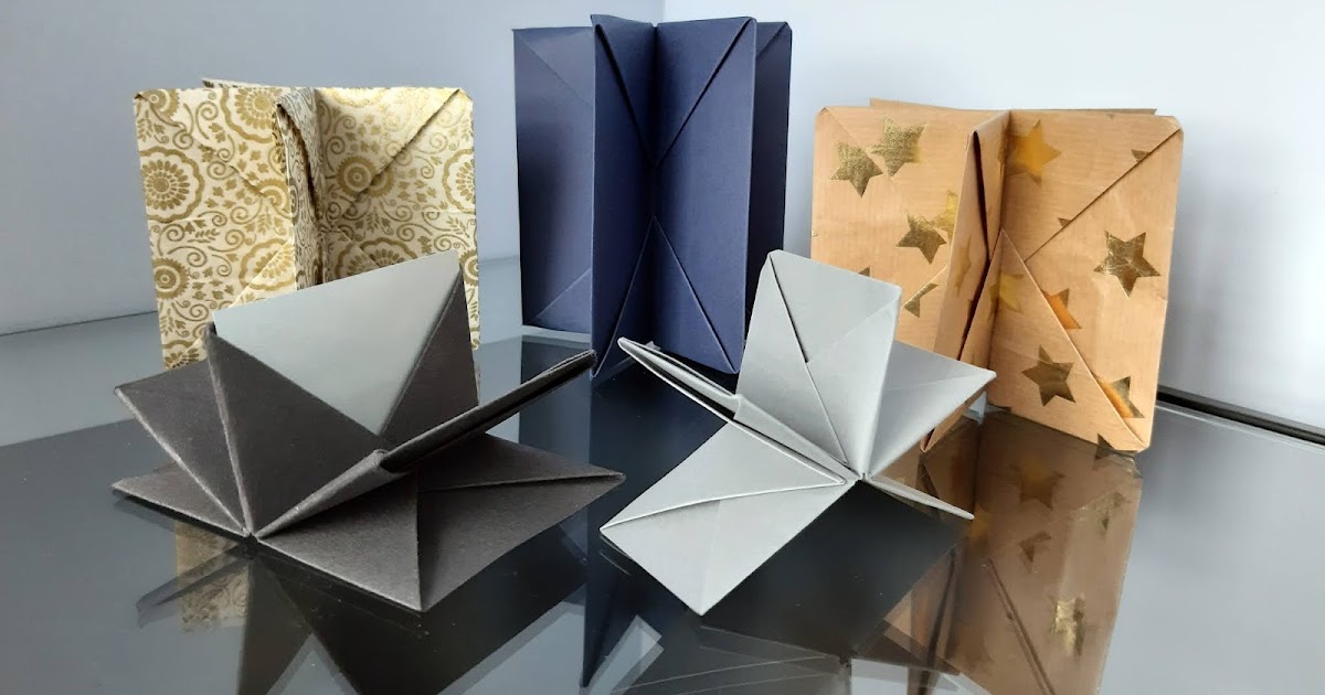 Invisible Sun Non adhesive book binding Hedi Kyle Blizzard Book