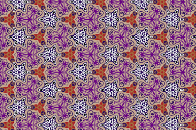 Textile designs and patterns Free 5