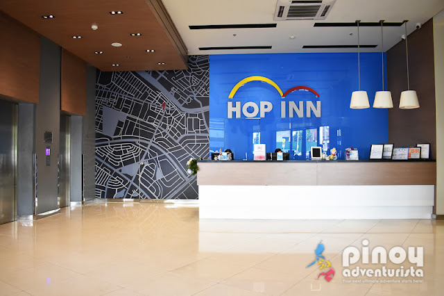 LIST OF CHEAP AFFORDABLE BUDGET-FRIENDLY HOTELS IN MAKATI PHILIPPINES