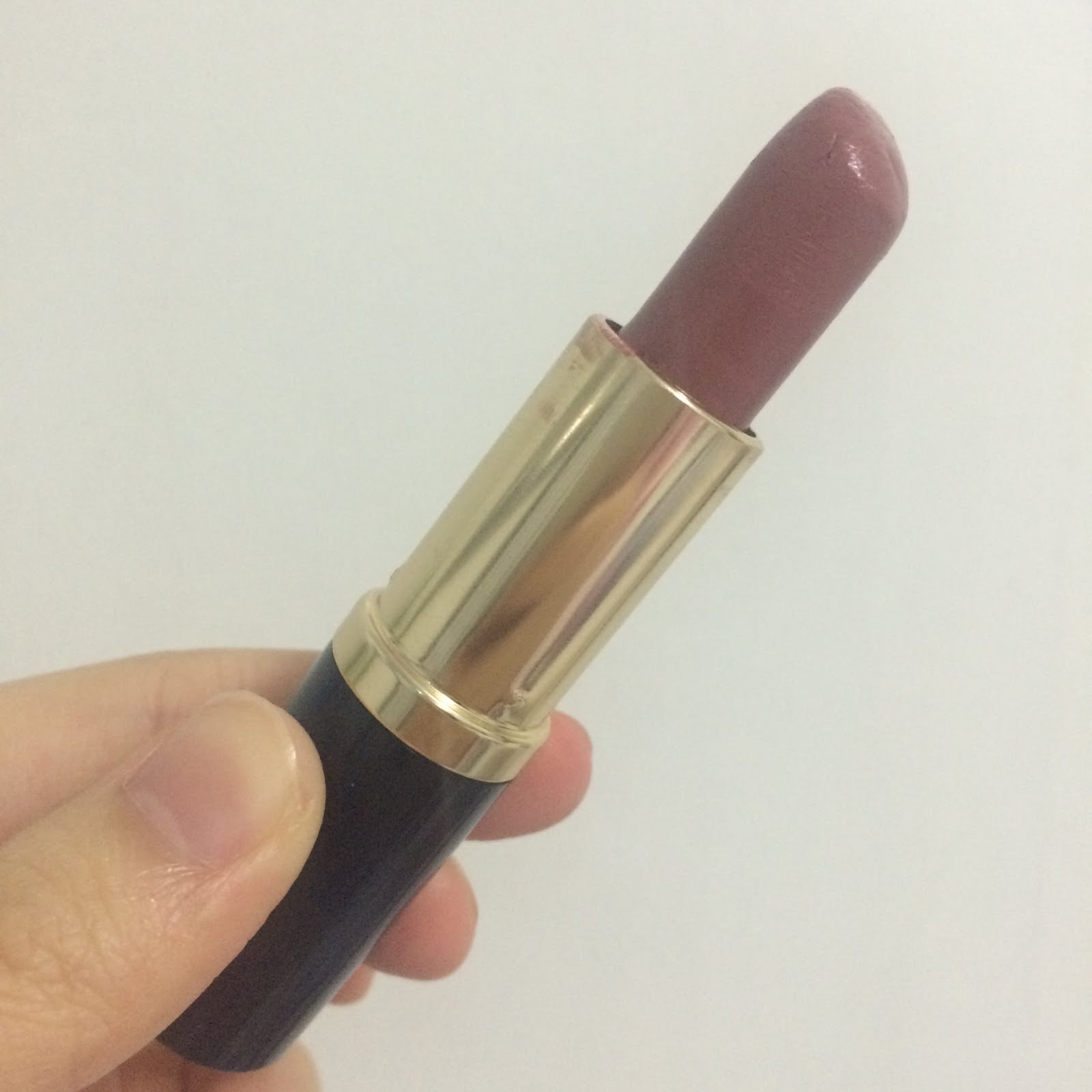 estee lauder pinkberry