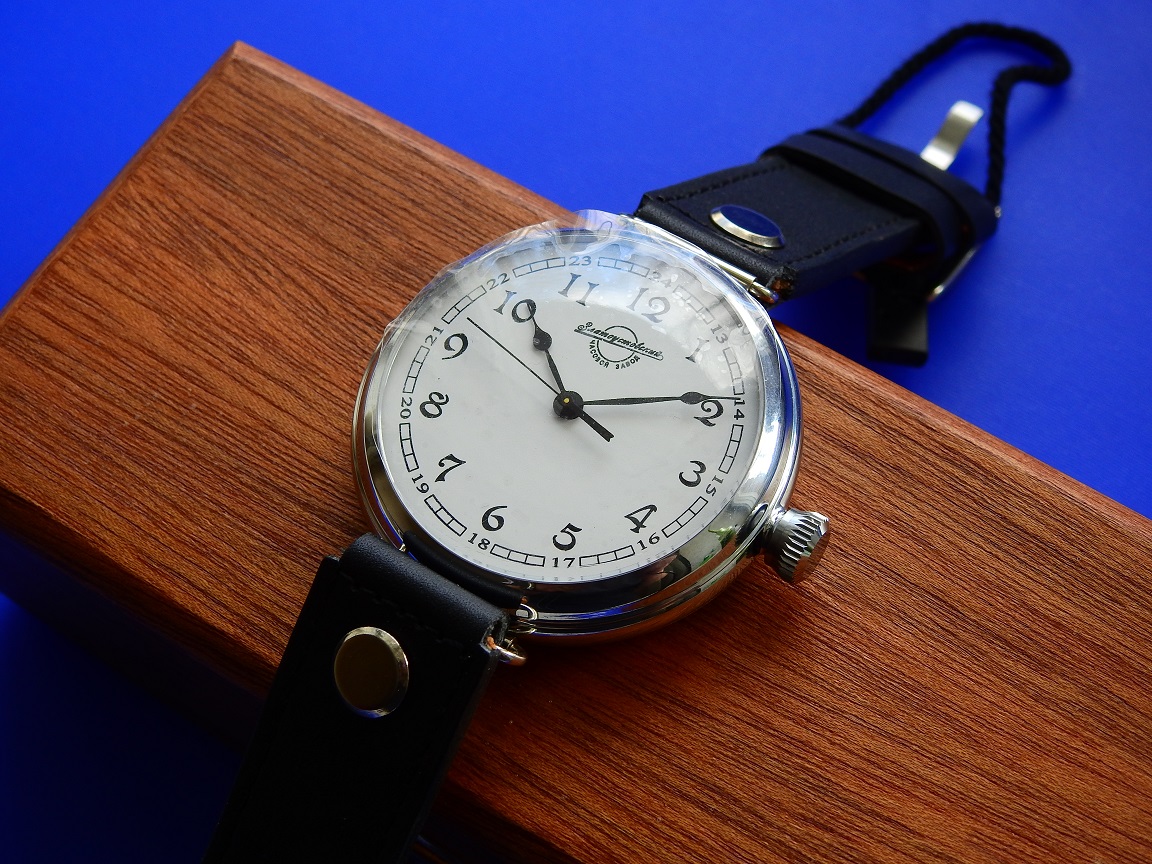 часовой завод златоуст. златоустовский часовой завод часы чбн 137. златоустовские часы завод. секундомер златоустовский часовой завод. златоустовские часы завод.