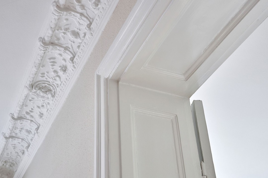 UNE COULEUR... AMARANTE