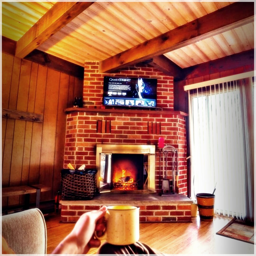 CabinLife-36371140047