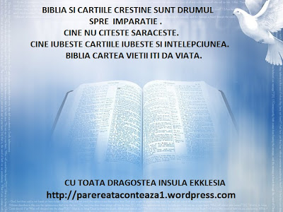 caut un baiat pentru o noapte bragadiru fete pentru baieti arilje