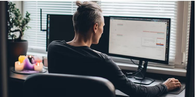 Microsoft Excel'de En İyi Veri Analizi için 4 Gelişmiş Özet Tablo İşlevi