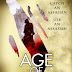 Interview with RJ Barker, author of Age of Assassins