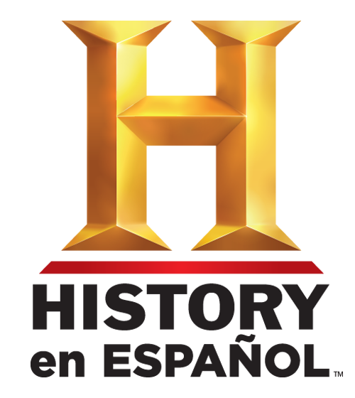 AREA51 EN VIVO HISTORY CHANNEL EN VIVO