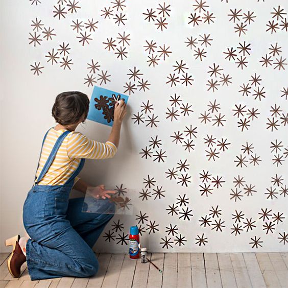 Decoração de parede: as melhores idéias para sua casa. Blog Achados de Decoração Decoração de parede: as melhores idéias para sua casa. Blog Achados de Decoração