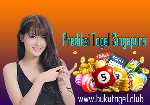 Prediksi Togel Sgp 2 Juli 2020