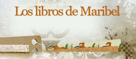 Blog dedicado a la novela romántica