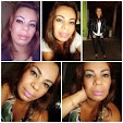 My Photo
