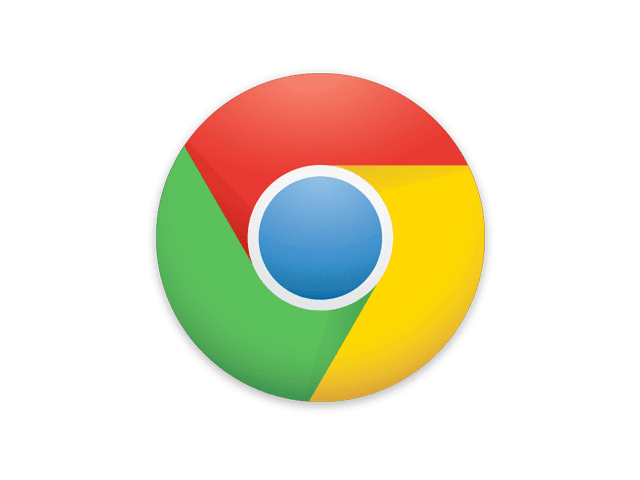 Download Google Chrome Terbaru