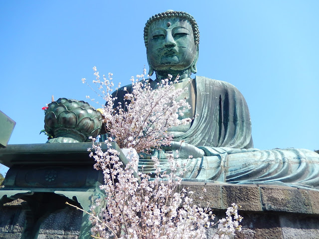 ���q�啧�̍�