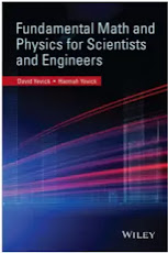 Fundamental math and physics for Scientist and engineers PDF