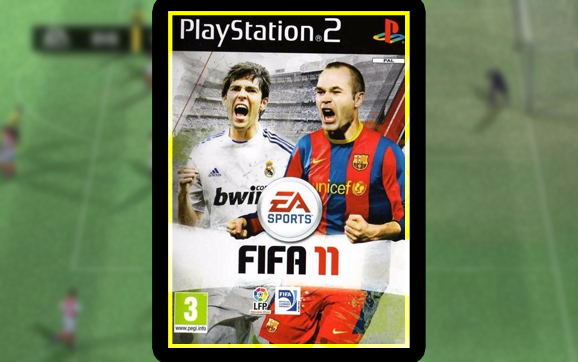 download fifa soccer 11 ps2 for free download fifa soccer 11 ps2 for free
