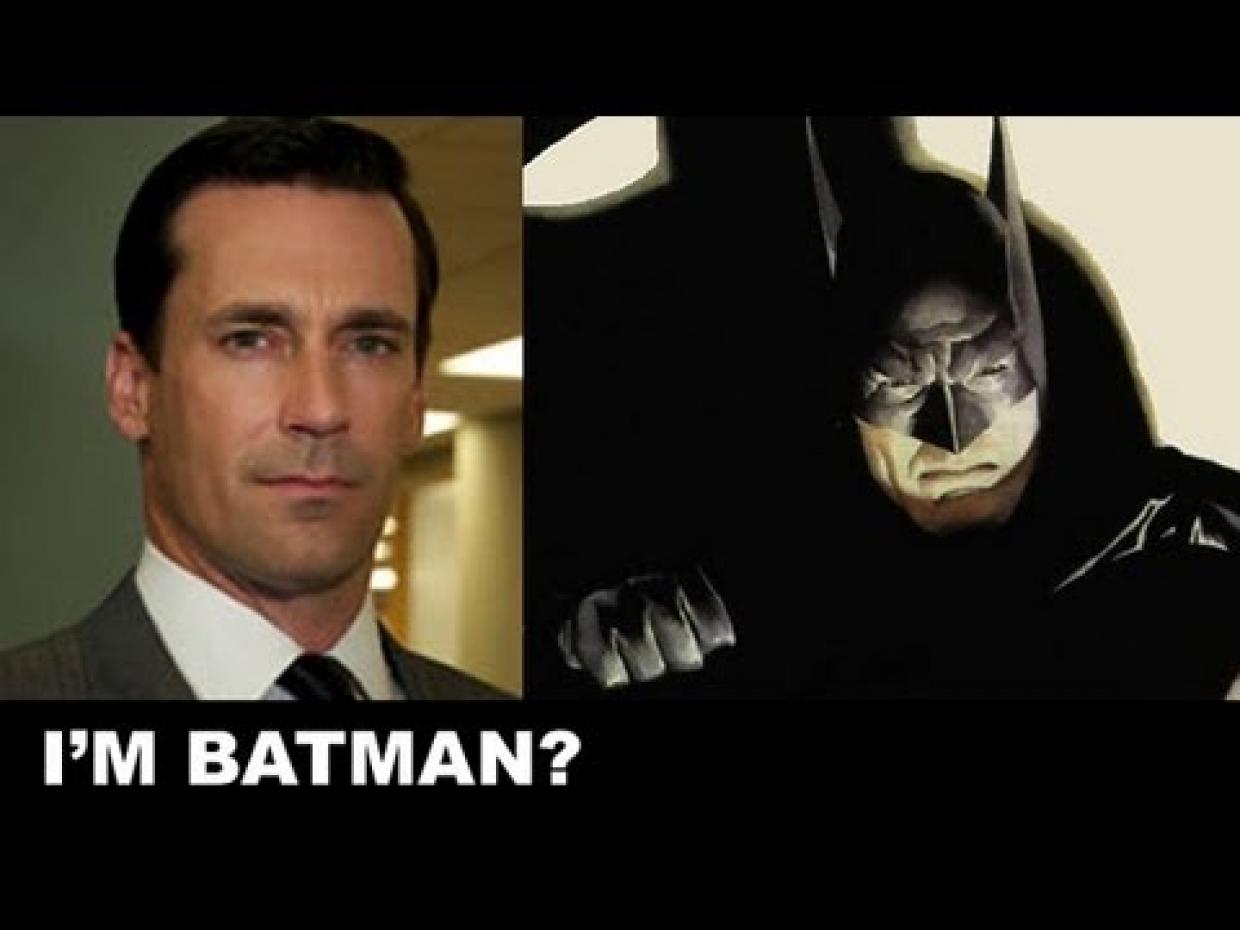 Jon_Hamm_from_SNL_to_Batman_Beyond_The_Trailer.jpg