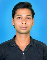 kbc lucky draw winner KBC Lucky Draw Winner 2019
