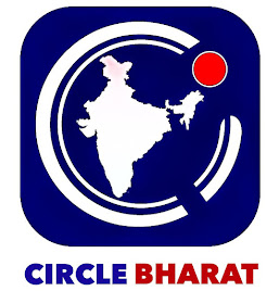 Circle Bharat 