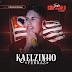 Kaelzinho Ferraz - Promocional - 2k20