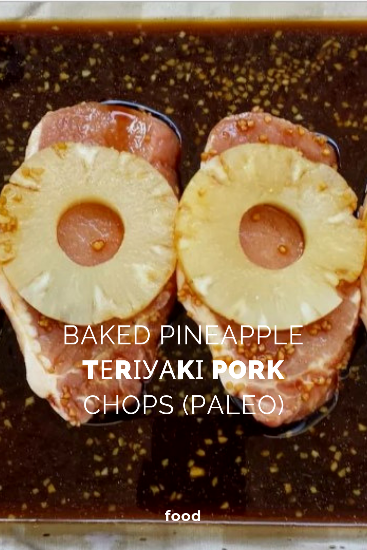 #Porktenderloinrecipes #Porkchops #Porkloin #cubanPork #pulledPork #Porkroast #Porkcrockpot #Porkcarnitas #Porkstirfry #Porktacos #instantpotPork #Porkribs #slowcookerPork #Porkstew #asianPork #Porkcutlets #Porkshoulder #shreddedPork #bbqPork #groundPork #Porkdinner #Porkrub #Porkfriedrice #kaluaPork #Porkenchiladas #Porkmarinade #sweetandsourPork #Porkschnitzel #balsamicPork #mexicanPork #ketoPork #chinesePork #Porksoup #Porkbelly #grilledPork #Porksteak #Porkeasy #Porkpeople #mojoPork #Porkmarsala #Porkmeatballs #bakedPork #hawaiianPork #Porkragu #Porkmedallions #Porkramen #Porkchili #koreanPork #honeygarlicPork #Porkgravy #Porkverde #ranchPork #Porkadobo #Porkloun #spicyPork #Porkloon #Porklion #Porkcasserole #Porkdishes #Porkvideos #Porkpasta #Porkbites #leftoverPork #Porkhealthy #Porkfillet #Porkillustration #Porknoodles #Porkapple #Porkcurry #Porkoven #stuffedPork #Porksalad #Porkmince #Porklogo #Porksauce #crispyPork #rawPork #Porkdesign #Porkacrockpot #Porkabrownsugar #Porkarecipesfor #Porkbbbqsauces #Porkbcrockpot #Porkccrockpot #Porkcbrownsugar #Porkcoliveoils #Porkcglutenfree #Porkcsoysauce #Porkcgarlicpowder #Porkclowcarb #Porkcfamilies #Porkcbreadcrumbs #Porkcmeals #Porkicrockpot #Porklcrockpot #Porklrecipesfor #Porkmcrockpot #Porkmbrownsugar #Porkncrockpot #Porknbrownsugar #Porkrcrockpot #Porkrrecipesfor #Porkrbrownsugar #Porkrchicken #Porkscrockpot #Porksbrownsugar #Porkseasyrecipes #Porksdinners #Porktcrockpot #Porktbrownsugar #Porktmeat #Porkttenderloinrecipe #howtoPorkhowtomake #howtoPorkhowtocook #howtoPorkcrockpot #Porkincrockpot #bestPorktenderloin #bestPorkloin #bestPorkchops #bestPorkgravy #bestPorkroast #bestPorkbrownsugar #bestPorkmeat #bestPorkfamilies #bestPorkproducts #bestPorkcooking #bestPorkmeals #bestPorkchicken #bestPorklowcarb #bestPorkcomfortfoods #bestPorkoliveoils #bestPorkgarlic #bestPorkworld #bestPorkhands #bestPorkparties #Porktenderloinrecipes #Porkchops #Porkloin #cubanPork #pulledPork #Porkroast #Porkcrockpot #Porkcarnitas #Porkstirfry #Porktacos #instantpotPork #Porkribs #slowcookerPork #Porkstew #asianPork #Porkcutlets #Porkshoulder #shreddedPork #bbqPork #groundPork #Porkdinner #Porkrub #Porkfriedrice #kaluaPork #Porkenchiladas #Porkmarinade #sweetandsourPork #Porkschnitzel #balsamicPork #mexicanPork #ketoPork #chinesePork #Porksoup #Porkbelly #grilledPork #Porksteak #Porkeasy #Porkpeople #mojoPork #Porkmarsala #Porkmeatballs #bakedPork #hawaiianPork #Porkragu #Porkmedallions #Porkramen #Porkchili #koreanPork #honeygarlicPork #Porkgravy #Porkverde #ranchPork #Porkadobo #Porkloun #spicyPork #Porkloon #Porklion #Porkcasserole #Porkdishes #Porkvideos #Porkpasta #Porkbites #leftoverPork #Porkhealthy #Porkfillet #Porkillustration #Porknoodles #Porkapple #Porkcurry #Porkoven #stuffedPork #Porksalad #Porkmince #Porklogo #Porksauce #crispyPork #rawPork #Porkdesign #Porkacrockpot #Porkabrownsugar #Porkarecipesfor #Porkbbbqsauces #Porkbcrockpot #Porkccrockpot #Porkcbrownsugar #Porkcoliveoils #Porkcglutenfree #Porkcsoysauce #Porkcgarlicpowder #Porkclowcarb #Porkcfamilies #Porkcbreadcrumbs #Porkcmeals #Porkicrockpot #Porklcrockpot #Porklrecipesfor #Porkmcrockpot #Porkmbrownsugar #Porkncrockpot #Porknbrownsugar #Porkrcrockpot #Porkrrecipesfor #Porkrbrownsugar #Porkrchicken #Porkscrockpot #Porksbrownsugar #Porkseasyrecipes #Porksdinners #Porktcrockpot #Porktbrownsugar #Porktmeat #Porkttenderloinrecipe #howtoPorkhowtomake #howtoPorkhowtocook #howtoPorkcrockpot #Porkincrockpot #bestPorktenderloin #bestPorkloin #bestPorkchops #bestPorkgravy #bestPorkroast #bestPorkbrownsugar #bestPorkmeat #bestPorkfamilies #bestPorkproducts #bestPorkcooking #bestPorkmeals #bestPorkchicken #bestPorklowcarb #bestPorkcomfortfoods #bestPorkoliveoils #bestPorkgarlic #bestPorkworld #bestPorkhands #bestPorkparties