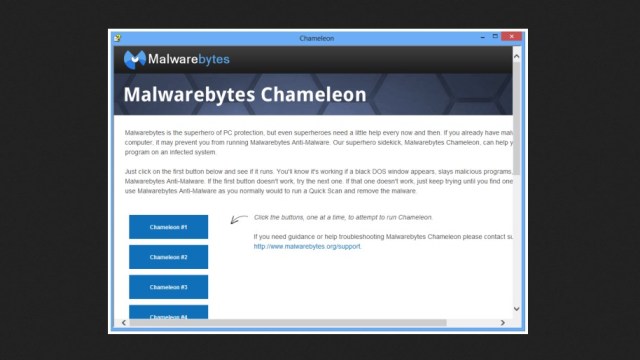 free malwarebytes windows 7 free malwarebytes windows 7
