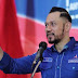 Mungkinkah AHY Jadi Kuda Hitam Pilpres 2024?