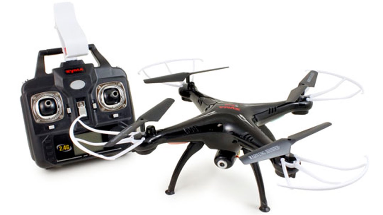 камера syma x8w-21. гексакоптер mjx x601h. Syma x8c зарядное. квадрокоптер wl toys q696-e. Syma x21.