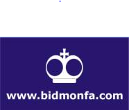 Bidmonfa