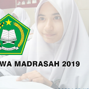 Juknis Pelaksanaan PIP (Program Indonesia Pintar) Siswa Madrasah Tahun Anggaran 2019