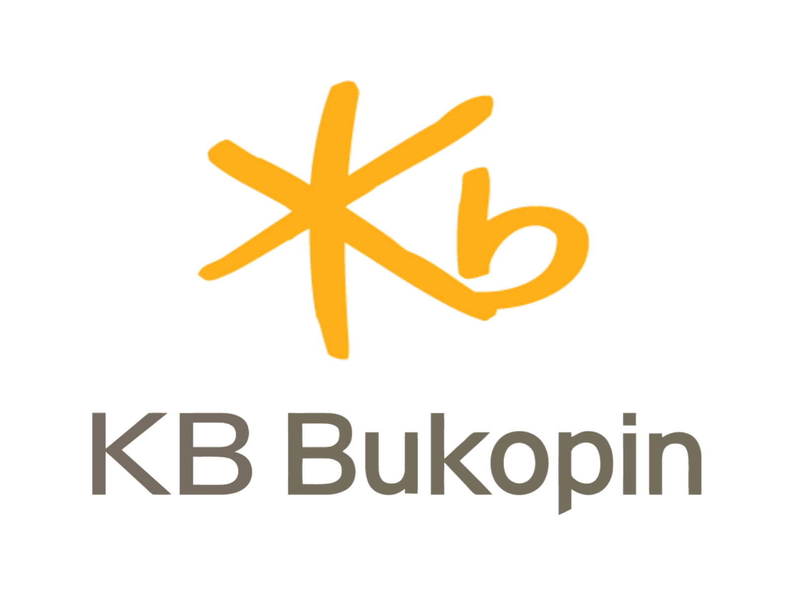 Logo KB Bukopin Format PNG Logo KB Bukopin Format PNG