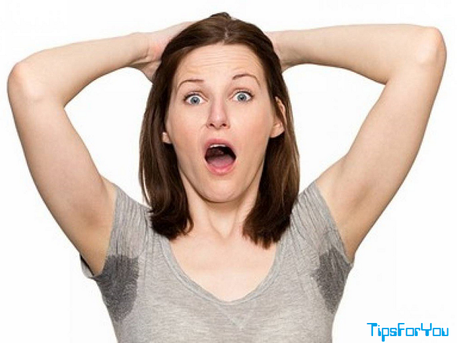 How To Stop Sweating Underarms Naturally 21 Home Remedies how-to-stop-sweating-underarms-naturally-21-home-remedies