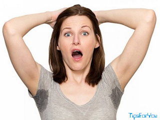 how to stop sweating underarms home remedies,how to prevent armpit sweat on shirts,how to stop sweating face,sweaty armpits for no reason,how to stop sweating naturally,sweaty armpits causes,foods that reduce sweating,how to reduce sweating in summer