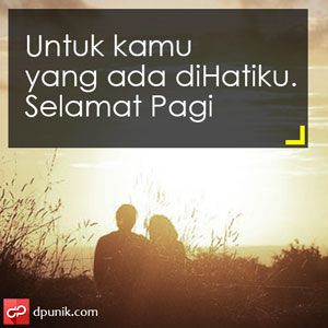 Gambar Status WA Dengan Kata Kata Rindu 21