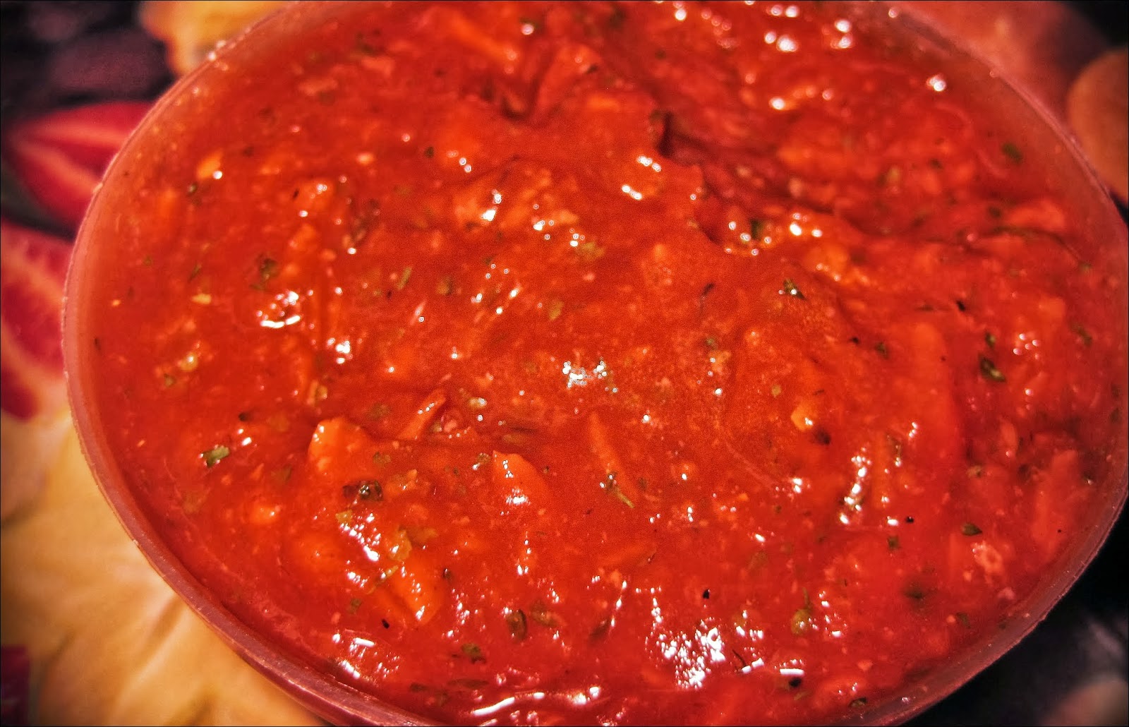  Vegana a fuego fuerte Salsas Vegab ( Kebab) y Vegab