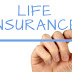 How much does it cost for life insurance?