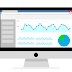Metrics to measure