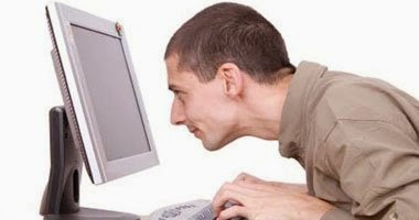 دراسة بجامعة كامبريدج: الأفلام الجنسية تسبب الغباء.. والمصريون فى ...