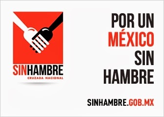 Teotihuacan en línea: Tres mil 294 MDP, monto para Cruzada Nacional contra  el Hambre en el Estado de México