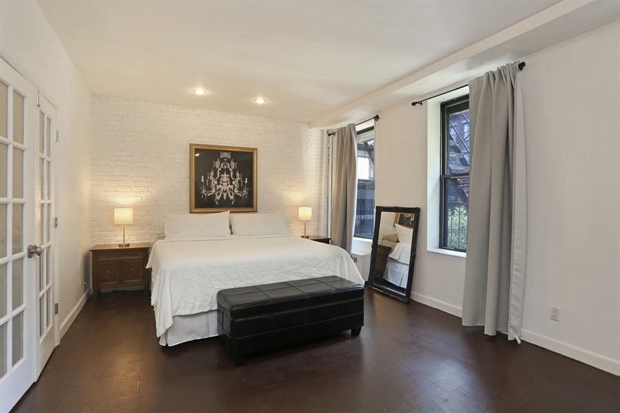Manhattan One Bedroom Market Update nyc BLOG estate