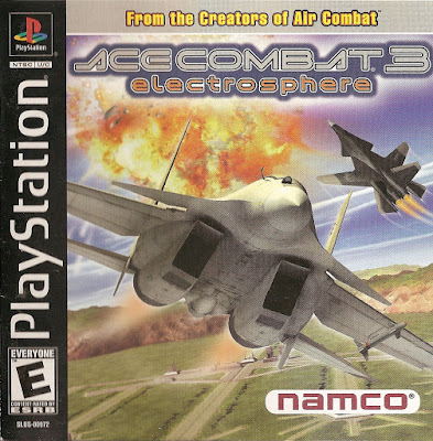 https://psxforever.com/2019/06/ace-combat-3-electrosphere-psx-pal-multi5-espanol-mega-epsxe.html